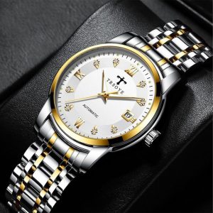 Watches - RENON LLC