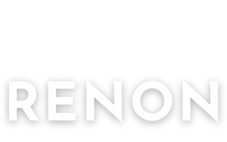 RENON LLC