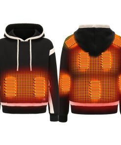 heated-brushed-hoody-outerwear