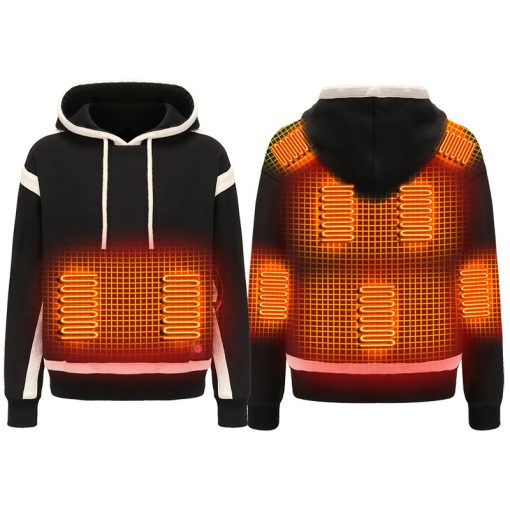 heated-brushed-hoody-outerwear